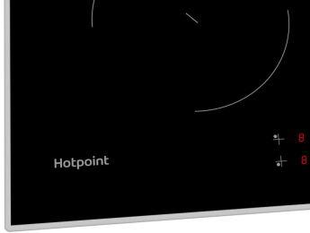 �������� ������ Hotpoint HQ 1760SC IX