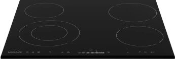   Hotpoint HR 6T2 B S