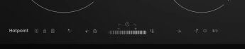   Hotpoint HR 6T2 B S