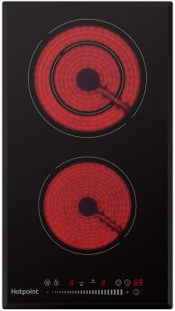   Hotpoint HR 3O4 BAS