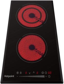   Hotpoint HR 3O4 BAS