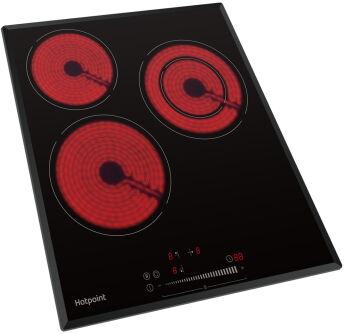   Hotpoint HR 4O3 BAS