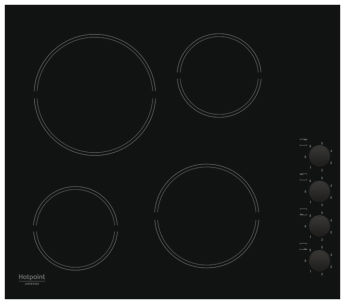   Hotpoint-Ariston HR 629 C