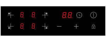 �������� ������ Hotpoint HR 6O1 C, ������