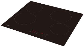 �������� ������ Hotpoint HR 6O1 C, ������