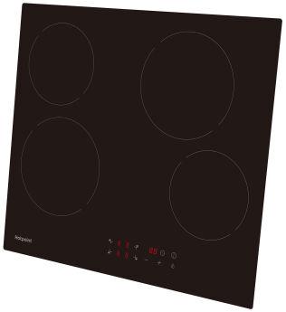 �������� ������ Hotpoint HR 6O1 C, ������
