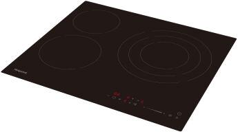 �������� ������ Hotpoint HR 6O3 CS ������