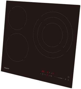 �������� ������ Hotpoint HR 6O3 CS ������