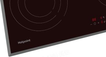 �������� ������ Hotpoint HR 6O6 BAS ������
