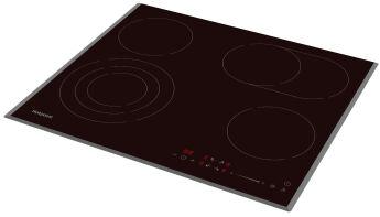 �������� ������ Hotpoint HR 6O6 BAS ������
