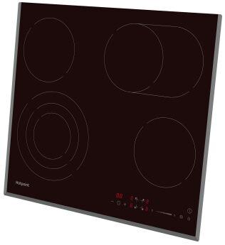 �������� ������ Hotpoint HR 6O6 BAS ������