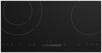   Hotpoint HR 6T2 X S