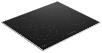   Hotpoint HR 6T2 X S