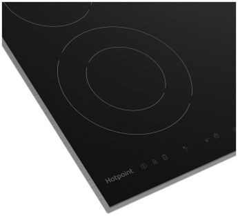   Hotpoint HR 6T2 X S