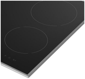  Hotpoint HR 6T2 X S