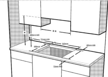   Hotpoint HR 6T2 X S