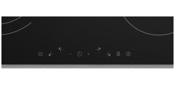   Hotpoint HR 6T7 X S