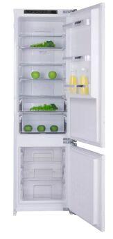   Haier HRF305NFRU