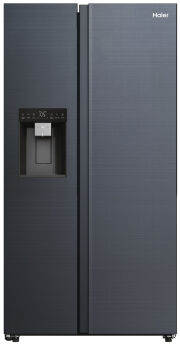  Side-by-Side Haier HRF-600IP7ERU