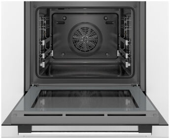   Bosch HRG5184S1