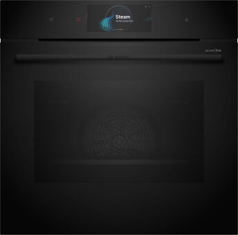   Bosch HRG978NB1