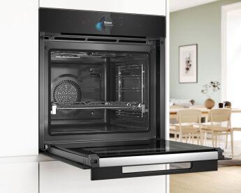   Bosch HRG978NB1