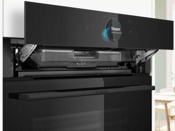   Bosch HRG978NB1