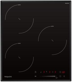   Hotpoint HS 1445 BA