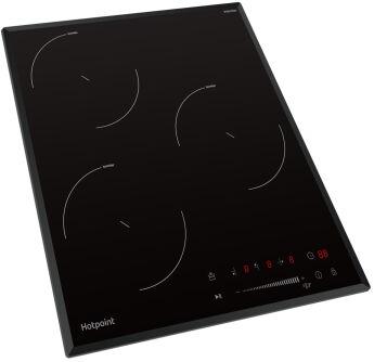   Hotpoint HS 1445 BA