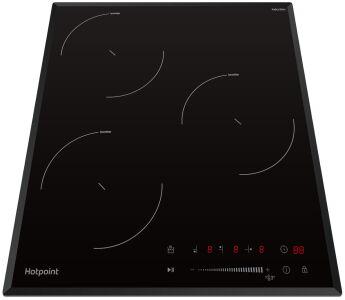   Hotpoint HS 1445 BA
