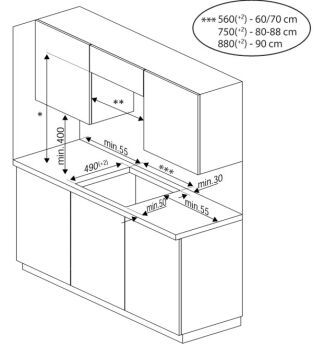   Hotpoint HS 1560B BF 