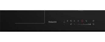   Hotpoint HS 3560B BF