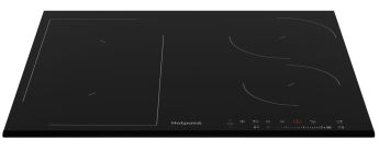   Hotpoint HS 3560B BF