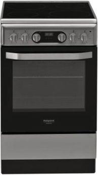   Hotpoint HS5V5CMX/RU