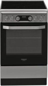   Hotpoint-Ariston HS5V5CMX/RU