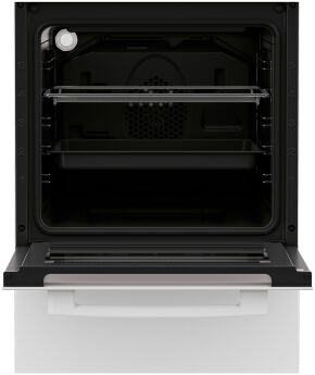  Hotpoint HS5V5PHW
