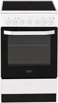   Hotpoint HS5V5PMW/RU