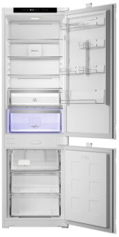 ����������� ������������ Hotpoint HSBT 18 No Frost, ���� ��������, �������