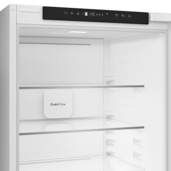����������� ������������ Hotpoint HSBT 18 No Frost, ���� ��������, �������