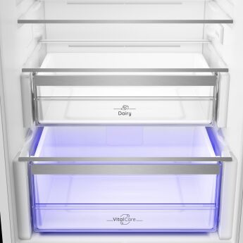 ����������� ������������ Hotpoint HSBT 18 No Frost, ���� ��������, �������