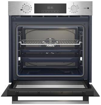   Hotpoint HSTF 1231 JSAH IX