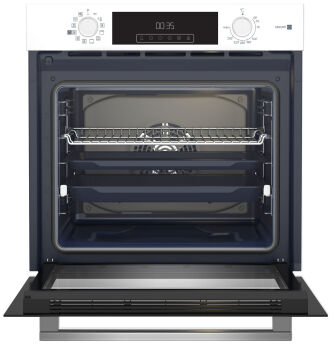   Hotpoint HSTF 1231 JSAH WHG