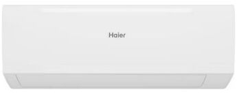 - Haier HSU-09HRM303/R3