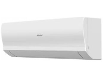 - Haier HSU-09HRM303/R3