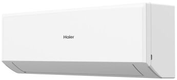 - Haier HSU-18HRM203/R3DB
