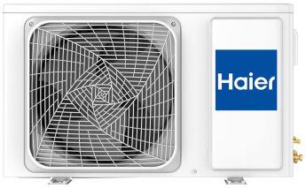 - Haier HSU-18HRM203/R3DB