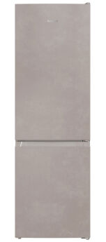  Hotpoint HT 4180 M , 185 , No Frost