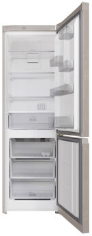  Hotpoint HT 4180 M , 185 , No Frost