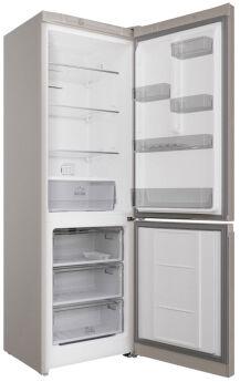 Hotpoint HT 4180 M , 185 , No Frost
