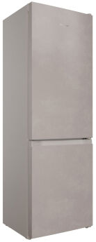  Hotpoint HT 4180 M , 185 , No Frost